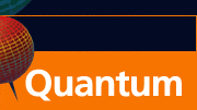 The Quantum Initiative